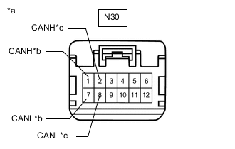 A01KBF1C03