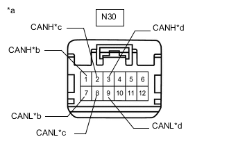 A01KBF1C04