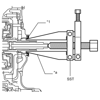 A01KBOSC02