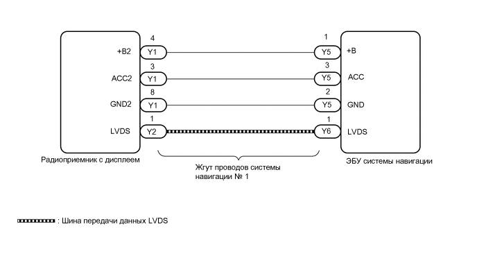 A01KBPBE02