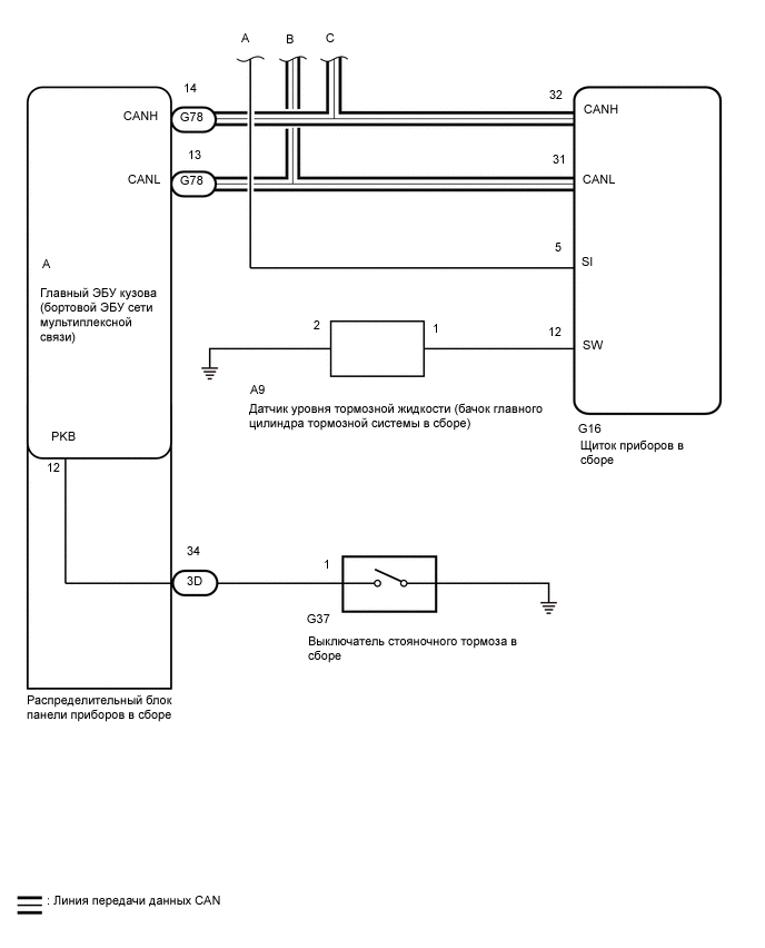 A01KBQ6E02