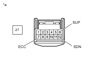 A01KBRPC18