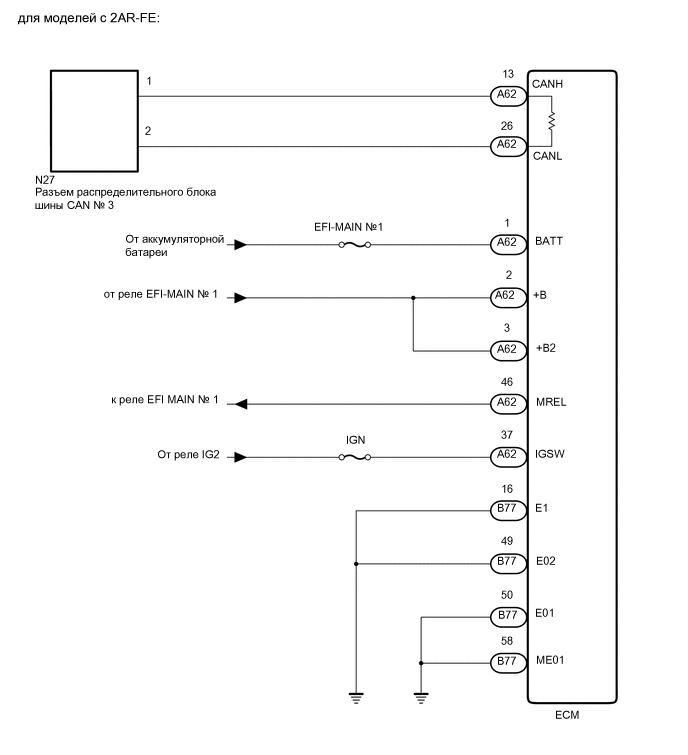 A01KBT4E01