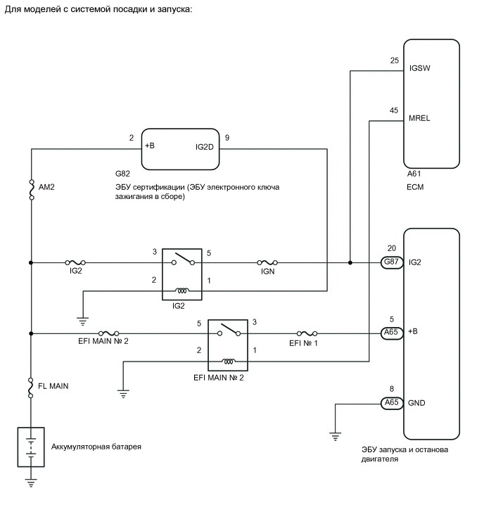 A01KBW6E01