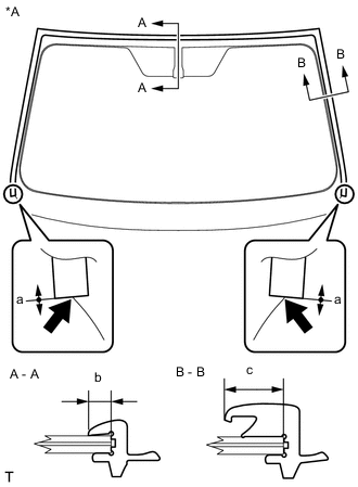 A01KC8QC01