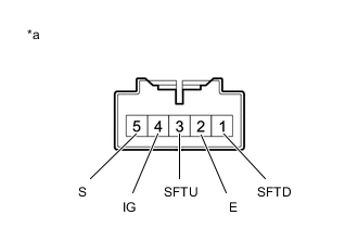 A01KCA0C65