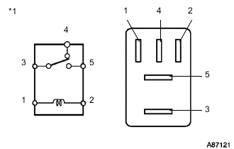 A01KCA9C01