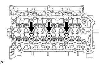 A01KCEA