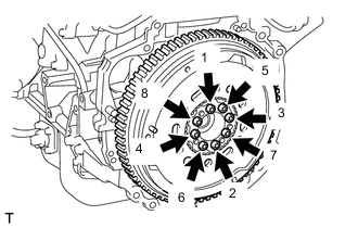 A01KCEIN01