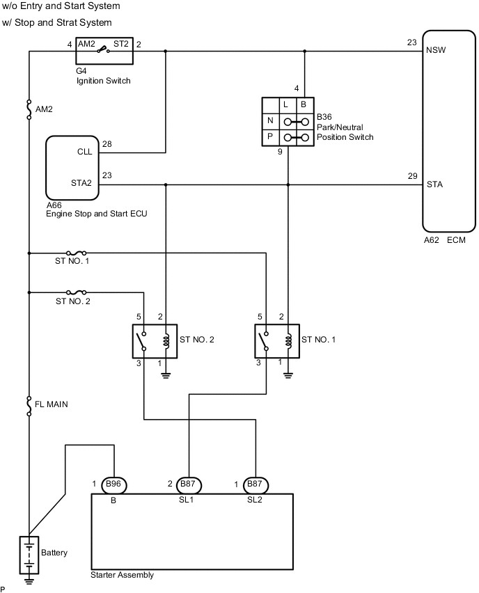 A01KCF6E01