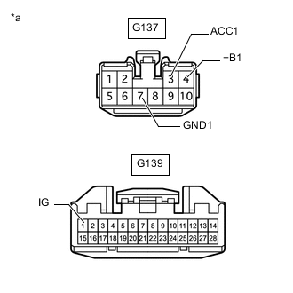 A01KCFBC12