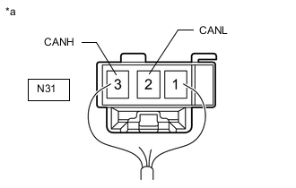 A01KCKQC18