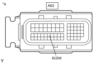 A01KCMPC04