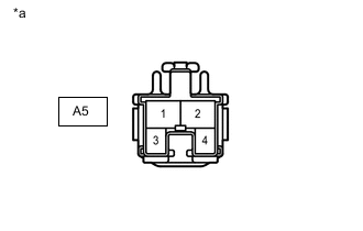 A01KCNSC04