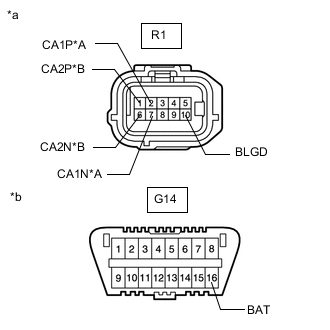 A01KCPPC03