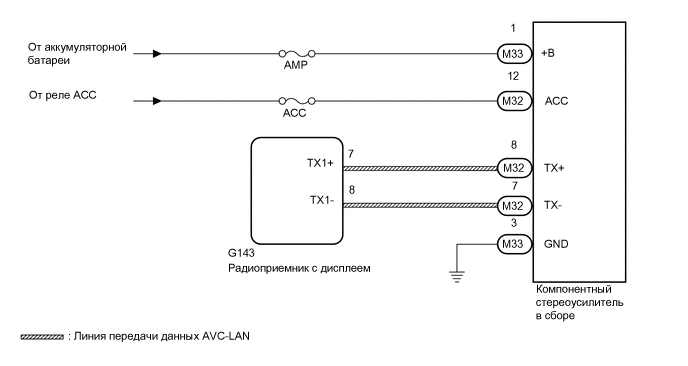 A01KCPYE06