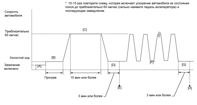 A01KCRNE42