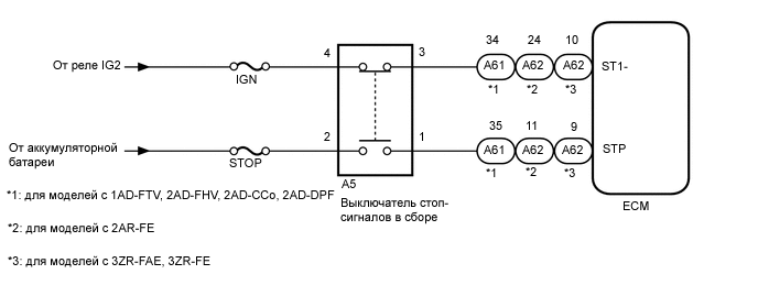 A01KCTAE01