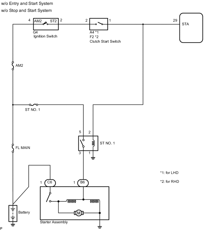 A01KCV6E02