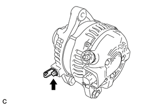 A01KCV8