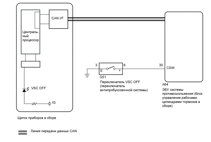 A01KCW3E04