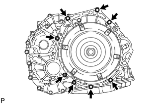 A01KCZH