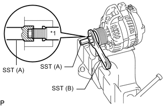 A01KD0SC01