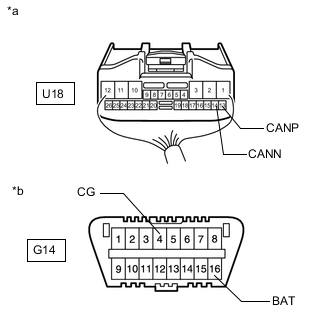 A01KD1BC02