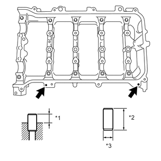 A01KD22C03