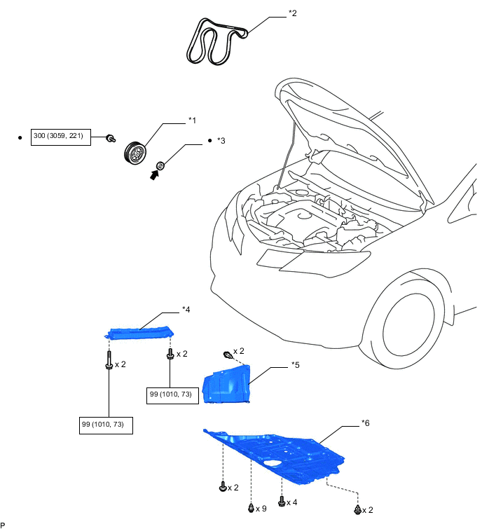 A01KD4EC07