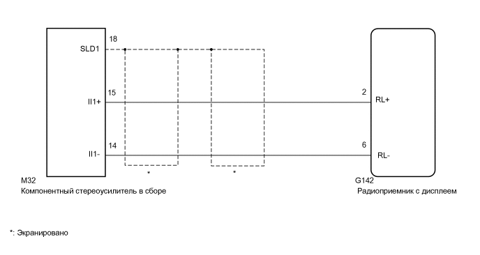 A01KD56E01