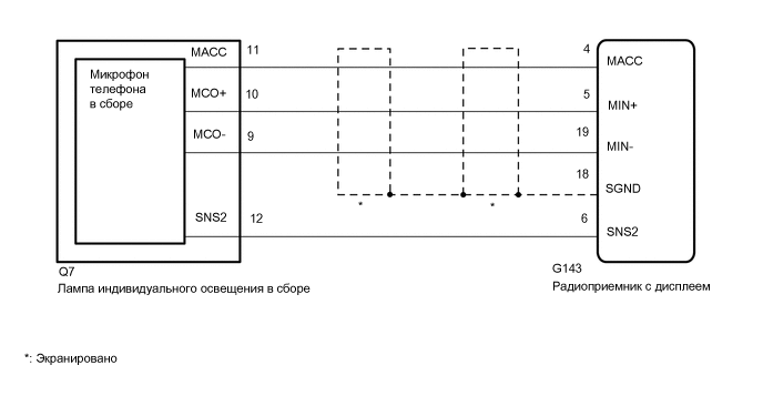 A01KD58E02