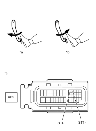 A01KD5DC01