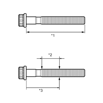 A01KDB5C05