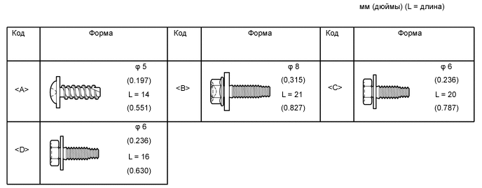 A01KDH7E01