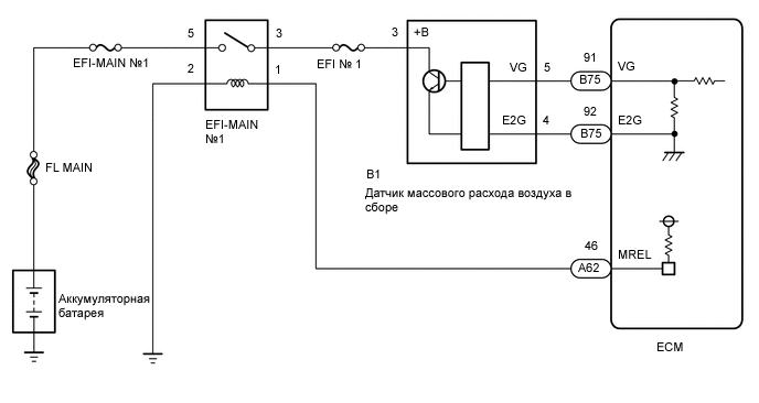 A01KDHHE01