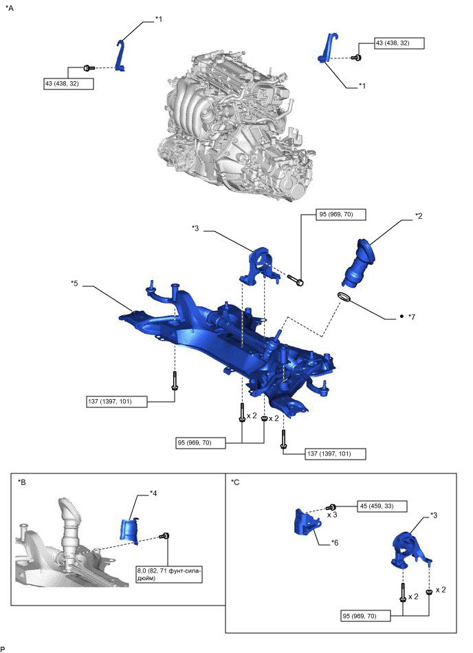 A01KDQUC01