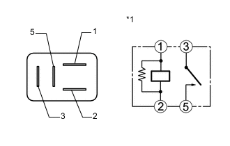 A01KDTVC16