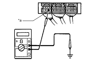 A01LE2SC01