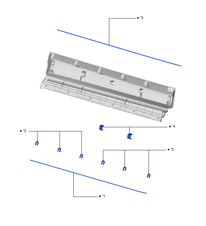 A01PH9QC01