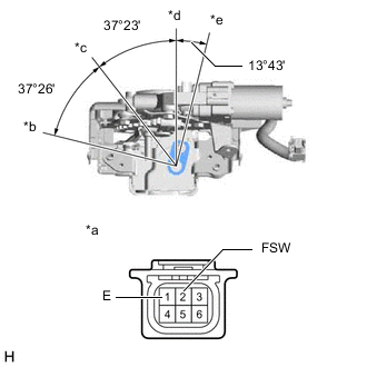 A01PJANC06