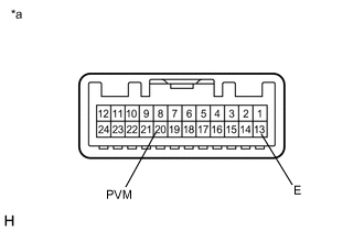 A01PJGAC10