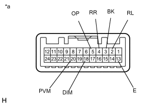 A01PJGAC11