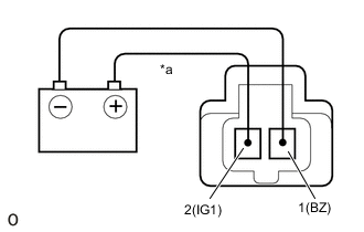 A01PK4EC02