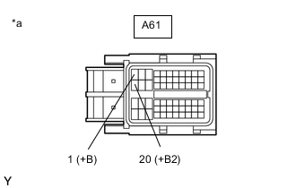 A01QO7MC06