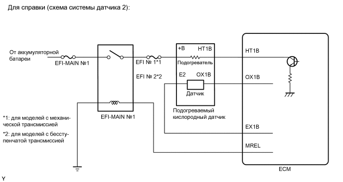 A01QO94E12