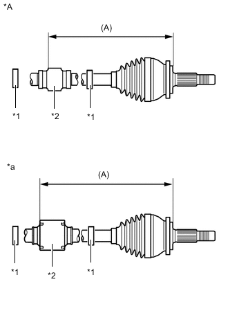 A01QO9XC01