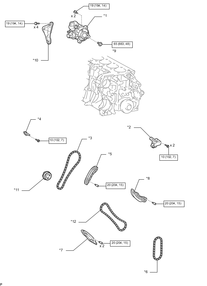 A01QOBIC02