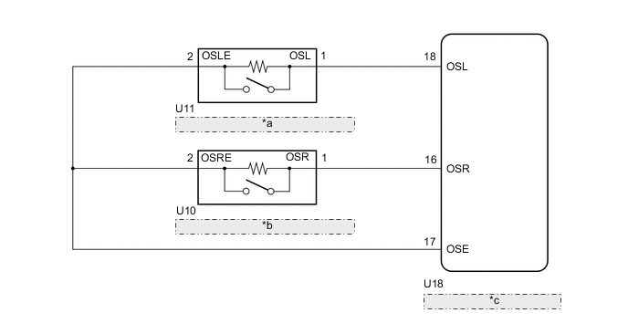 A01QOE8E29