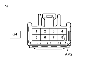 A01QOS9C05